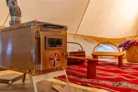 View 29