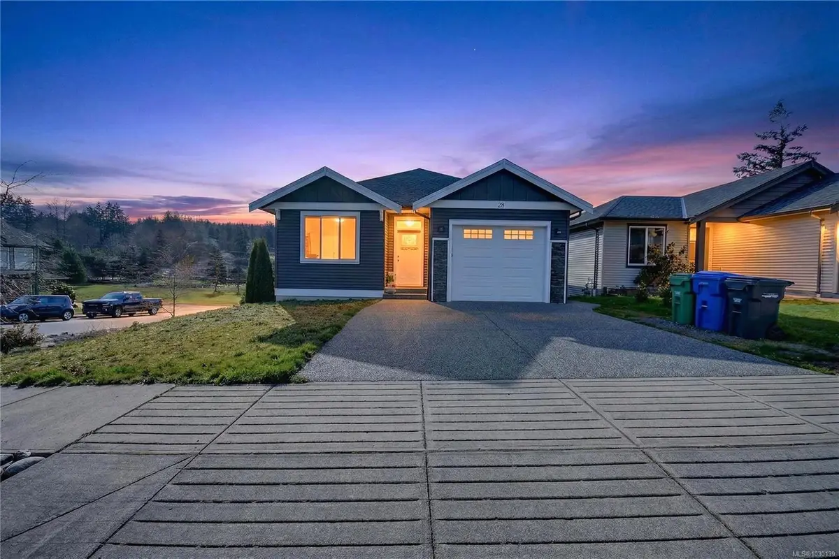 28 Dancer Rd, Nanaimo BC V9R 6Z6