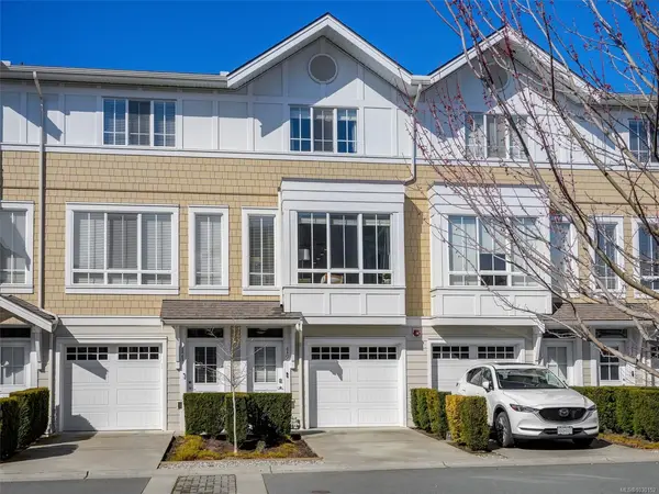 370 Latoria Blvd # 12, Colwood BC V9C 0N9