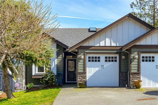 3178 Herons Way, Duncan BC V9L 0B7 - 4 bed, 3.0 bath in Duncan