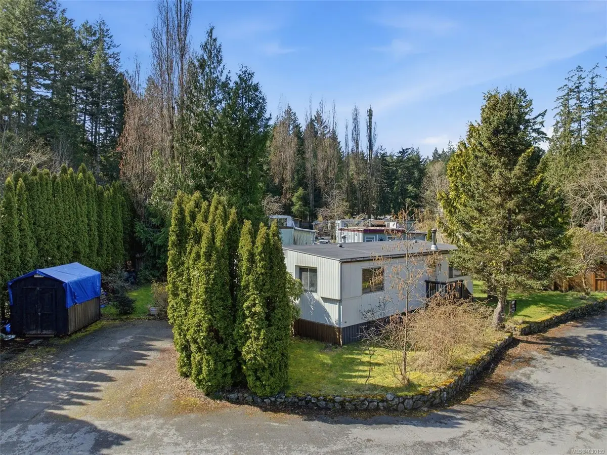 2615 Otter Point Rd #11, Sooke BC V9Z 9J2