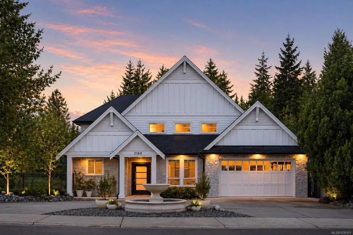 2168 Champions Way, Langford BC V9B 0R9