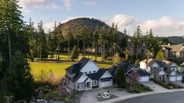 2168 Champions Way, Langford BC V9B 0R9 - 4 bed, 4 bath in Langford