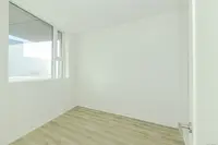View 23