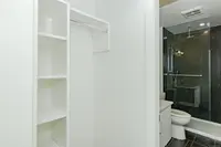 View 27