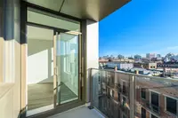 View 13
