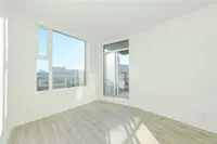 View 17