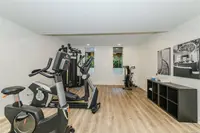 View 32
