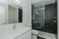 View 28