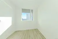 View 24