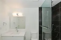 View 30