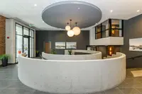 View 34