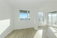 View 10