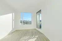 View 14