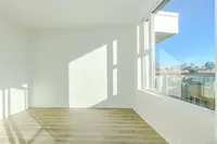 View 15
