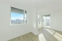 View 11