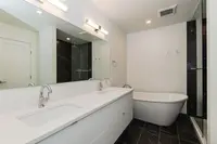 View 19