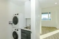 View 31