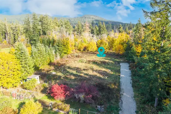 Lot 3 Maebelle Rd, Port Alberni BC V9Y 8R2