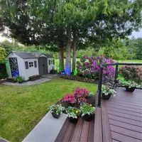 View 52
