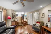 View 17