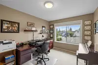 View 26