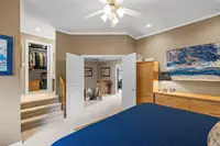 View 30
