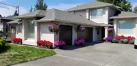 View 69