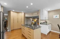 View 14