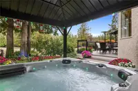 View 51