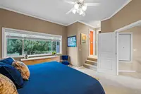View 29