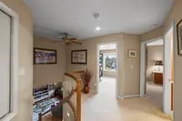 View 25