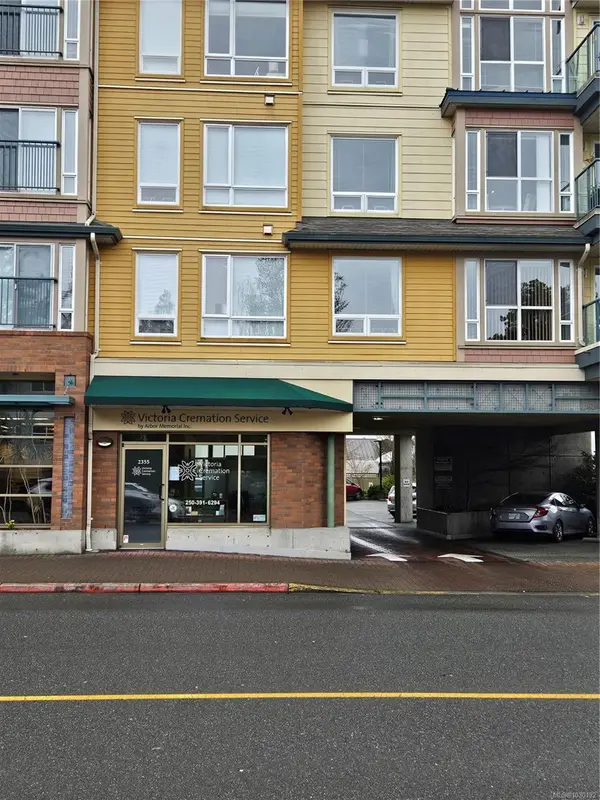 2355 James White Blvd, Sidney BC V8L 0A1