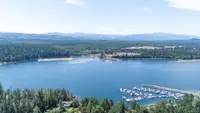 View 56