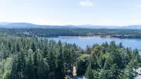 View 55