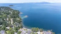View 54