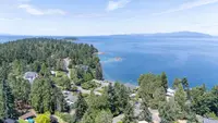 View 60