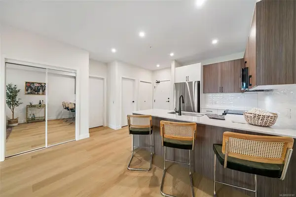 2770 Winster Rd # 408, Langford BC V0B 7C7 - 1 bed, 1.0 bath in Langford