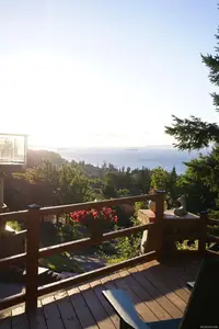 View 32