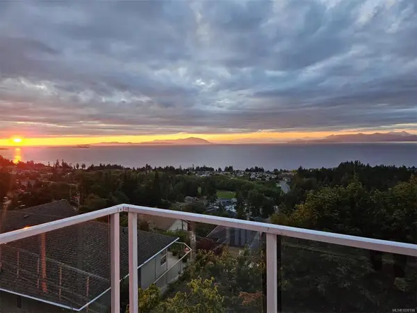 4975 Laguna Way, Nanaimo BC V9T 5L6