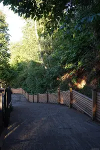 View 31
