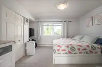 View 16