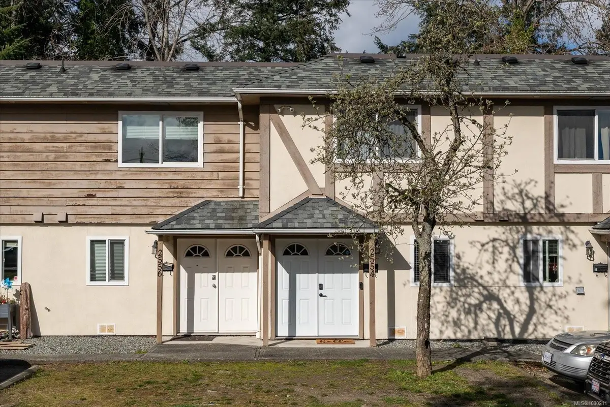 2554 Highland Blvd, Nanaimo BC V9S 3N8