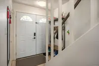 View 14