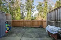 View 21