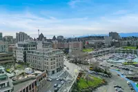 View 42