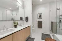 View 17