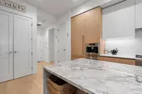 View 22
