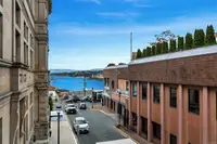 View 30