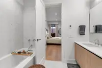 View 18